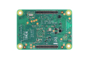 Raspberry Pi udviklerboard DFR0772