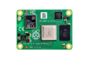 Raspberry Pi CM4, 2GB, 64-bit Quad-Core, Dual 4K Display