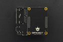 Raspberry Pi Compute 4 IoT Router Carrier Board Mini, Acrylic Case