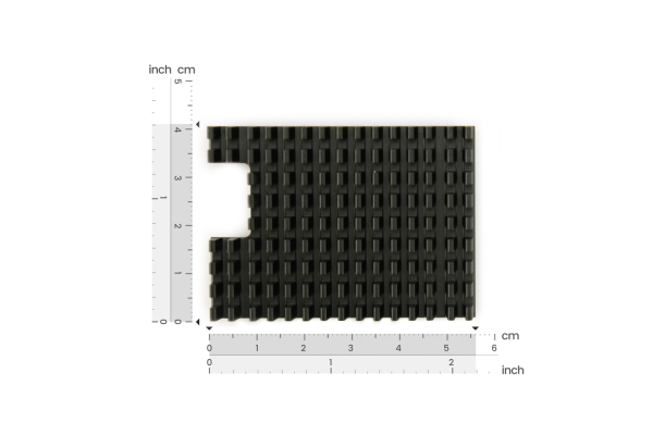 Raspberry Pi Cooler for Compute Module 5