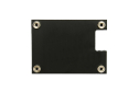 til Raspberry Pi Compute Module 5