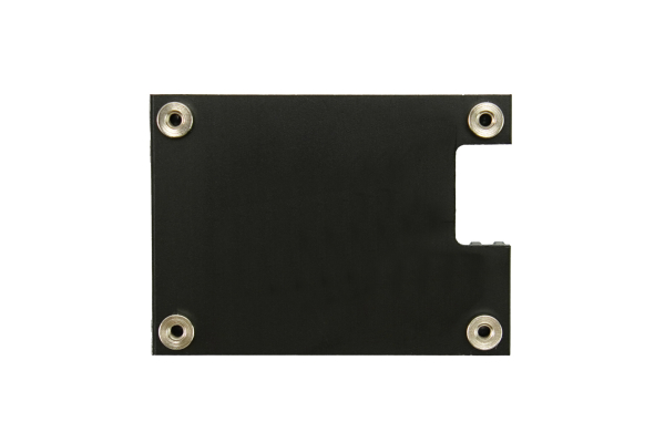 til Raspberry Pi Compute Module 5