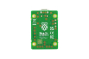 Raspberry Pi Debug Probe Kit, USB-UART, RP2040, Plug&Play