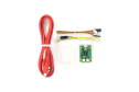 Raspberry Pi Debug Probe Kit, USB-UART, RP2040, Plug&Play