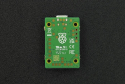 Raspberry Pi Debug Probe Kit, USB-UART, RP2040, Plug&Play