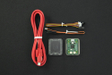 Raspberry Pi Debug Probe Kit, USB-UART, RP2040, Plug&Play