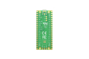 RP2040, dual-core, 2MB flash, 26 GPIO