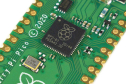 Raspberry Pi Pico RP2040 Dual-Core 2MB Flash 26 GPIO