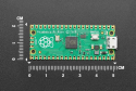 Raspberry Pi Pico RP2040 Dual-Core 2MB Flash 26 GPIO