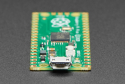 Raspberry Pi Pico RP2040 Dual-Core 2MB Flash 26 GPIO