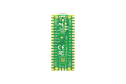 Pico 2, RP2350, dual-core