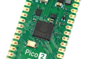 Raspberry Pi Pico 2