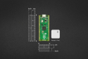udviklerboard til DIY- og makerprojekter