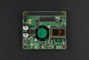 Raspberry Pi PoE+ HAT, kompatibel med Raspberry Pi 4B, 3B+