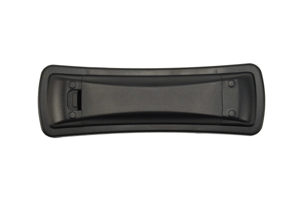 Wireless Air Mouse & Keyboard RC 2.4G, Raspberry Pi, LattePanda