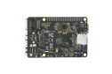 RDK X3 AI Board 4GB, 5Tops, 4K, Multicore, ROS2