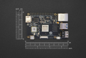 AI-board til Raspberry Pi-projekter