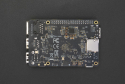 AI-board til DIY- og makerprojekter
