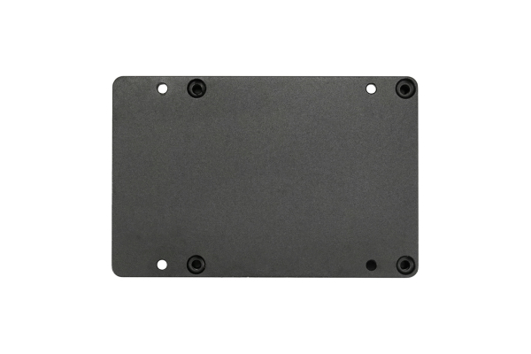 RDK X5 Metal Heatsink Case