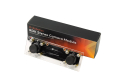 RDK X5 Stereo AI Vision Camera Module (178° FOV, Dual 2MP)