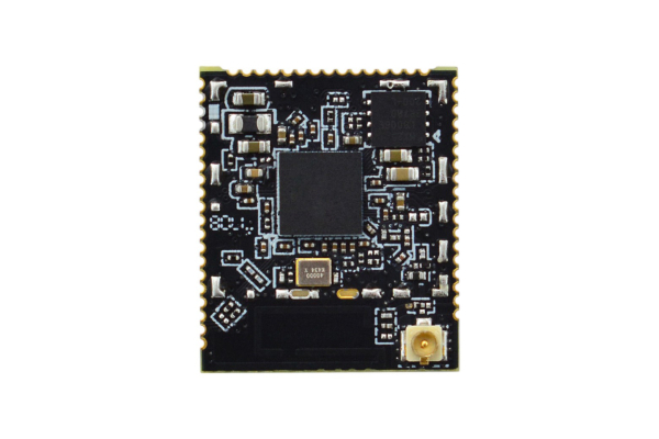 Realtek Ameba-RTL8195AM WiFi NFC Module, ARM Cortex M3, USB OTG