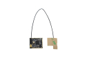 Realtek Ameba-RTL8195AM WiFi NFC Module, ARM Cortex M3, USB OTG