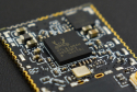 Realtek Ameba-RTL8195AM WiFi NFC Module, ARM Cortex M3, USB OTG