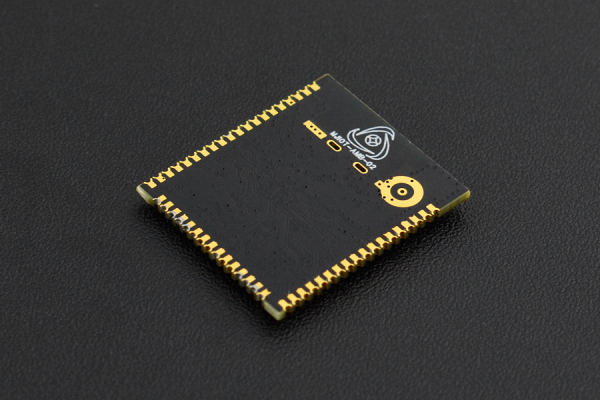 Realtek Ameba-RTL8195AM WiFi NFC Module, ARM Cortex M3, USB OTG