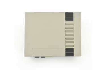 Retroflag NESPi Case+ for Raspberry Pi B+, 2B, 3B, 3B+