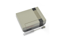 Retroflag NESPi Case+ for Raspberry Pi B+, 2B, 3B, 3B+