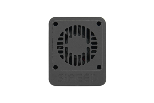 RGB-D 3D ToF Sensor Camera, 320x240, IMU, USB, Linux, IoT