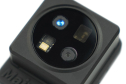 RGB-D 3D ToF Sensor Camera, 320x240, IMU, USB, Linux, IoT
