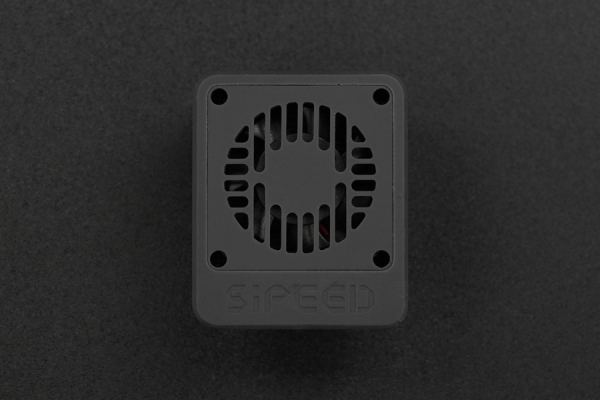 RGB-D 3D ToF Sensor Camera, 320x240, IMU, USB, Linux, IoT