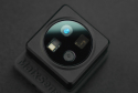 RGB-D 3D ToF Sensor Camera, 320x240, IMU, USB, Linux, IoT