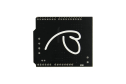 RGB LED Strip Driver Shield v1.0, 12V, 3A, IR Remote, Fuse
