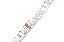 RGB LED Strip 300 LED (5m), 5050RGB, 12V, Flexible, Adhesive