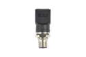 Adapter RJ45 Female to M12 4 Pin Male, IP67 Waterproof, Shielded