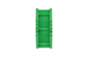 DFRobot terminalblok-adapter FIT0852