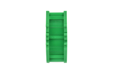 DFRobot terminalblok-adapter FIT0852