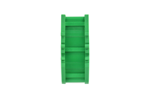 DFRobot terminalblok-adapter FIT0852