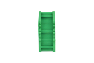 DFRobot terminalblok-adapter FIT0851