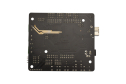 DFRobot styreboard DFR0004