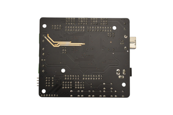 DFRobot styreboard DFR0004