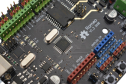 styreboard til robotprojekter