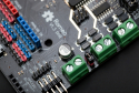 styreboard til DIY- og makerprojekter