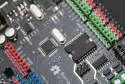 styreboard til Arduino