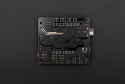 DFRobot DFR0004 styreboard