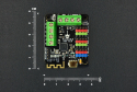 Control Board Romeo BLE mini, Small, Arduino Compatible, Bluetooth 4.0, for Robot