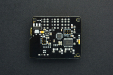 Control Board Romeo BLE mini, Small, Arduino Compatible, Bluetooth 4.0, for Robot