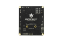 Romeo ESP32-S3 Dev Board, FPV Cam, Wi-Fi, BT5, 16MB Flash